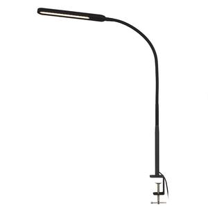 Светодиодная настольная лампа Briloner Servo II, поликарбонат/железо - 1 лампа