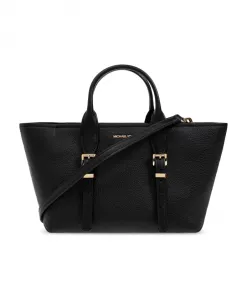 Сумка Мур Michael Kors, черный