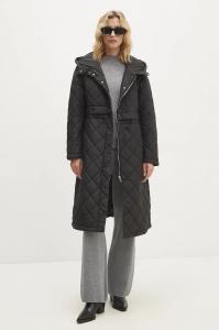 Куртка Answear Lab, черный