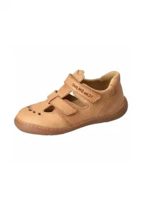 Сандалии для ходьбы maura Däumling, Braun