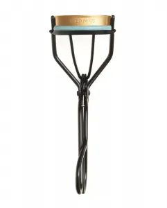 Щипцы для завивки ресниц El Courbe-Cils от Hermès