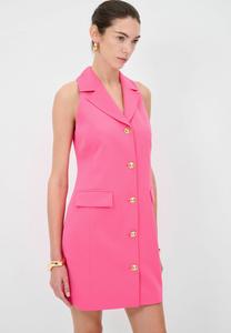 Платье adL Shirt dress, Pink