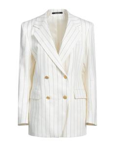 Блейзер Tagliatore 02, слоновая кость