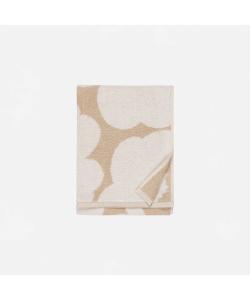 Полотенце для рук Unikko