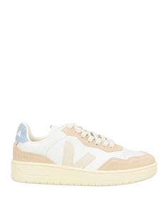 Кроссовки Veja, белый