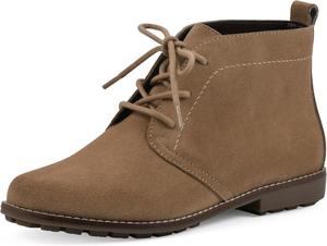 Женские ботинки White Mountain Auburn