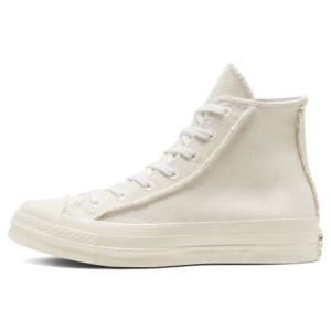 Конверсы Chuck Taylor All Star парусиновые туфли унисекс