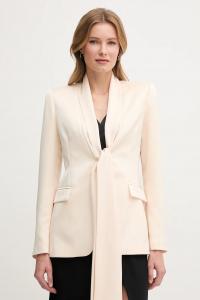 Куртка Sandro Ferrone, бежевый