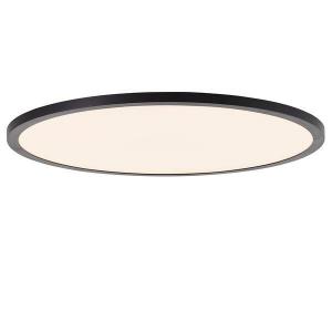 Светодиодный потолочный светильник Brilliant Tuco III