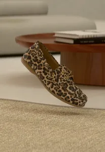 Лоферы Gabor, Natur