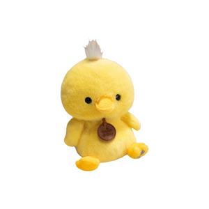 Ароматизированная коллекция подушек плюшевые куклы маленьких животных высота 16см OUYIN