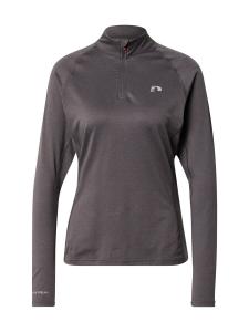 Футболка Performance Newline, темно-серый