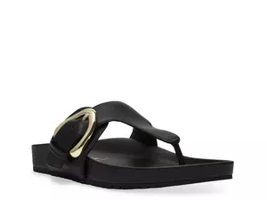 Сандалии Dori Anne Klein, Black
