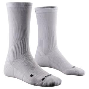 Носки X-SOCKS Core Sport Crew, серый