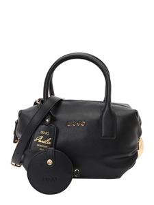 Сумочка Liu Jo ECS, Black