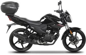 Крепление для верхнего кофра top master SHAD