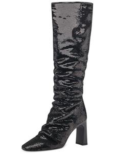 Сапоги Tamaris