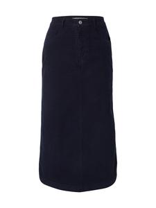 Юбка Pepe Jeans Sunny, черный