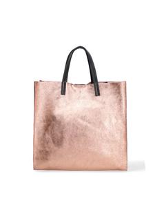 Сумка через плечо Gave Lux