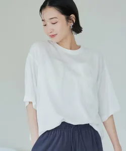 Футболка-блузка с коротким рукавом Coen, цвет Off White