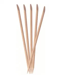 Палочки из апельсина, 5 штук Beter