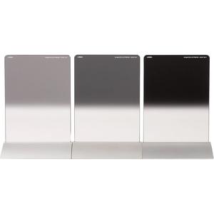 Фильтр Cokin Nuances Extreme X Pro Series Hard GND Filter Kit NKXHA