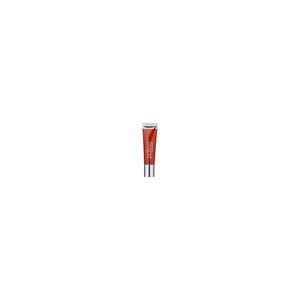 Блеск для губ Palina Cozy Gloss, Isa / 14 ml