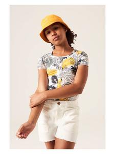 Спортивные шорты Garcia, белый