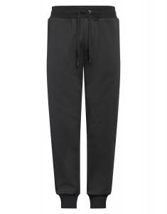 Брюки Dolce&Gabbana, черный