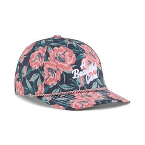 Мужская кепка для гольфа Beautiful Game