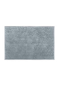 Лососёвый коврик для ванной Marla Grund