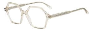 Женские оптические оправы IM 0115 ISABEL MARANT