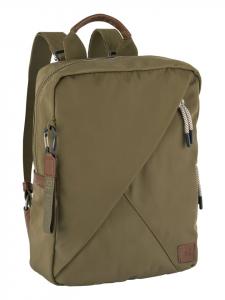 Рюкзак Camel Active