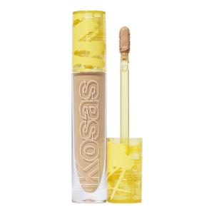 Осветляющий консилер Revealer Concealer Kosas, 6.5 O (5,3 ml)