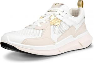 Кроссовки ECCO Womens Biom 2.2 Sport, белый