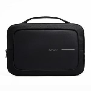 Сумка для ноутбука XD Design, черный