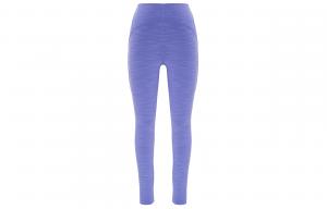 Женские ленгсы InStill смешанного цвета дикий индиго Lululemon