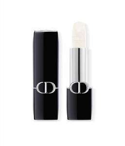 Бальзам для губ DIOR Rouge Dior Balm, Nr. 000 - Diornatural, 3.2g