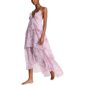 Ночнушка Women's Victoria's Secret, розовый