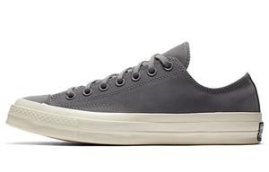 Кроссовки Converse Chuck 70 EquinOX Low Top In Mason/Egret
