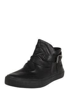 Пинетки Blowfish Malibu, Black