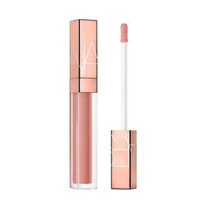 Увлажняющий блеск для губ NARS Afterglow Lip Shine, NYMPHO