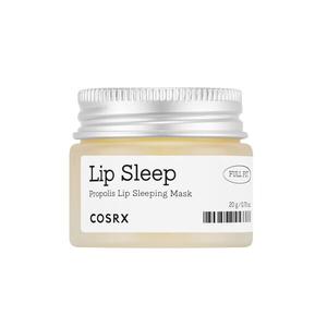 Ночная маска для губ, 20 г Cosrx Propolis