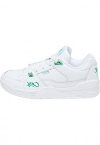 Кроссовки K1X, белый