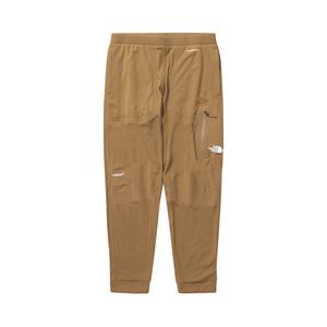 Брюки The North Face x Undercover SOUKUU FUTUREFLEECE Butternut