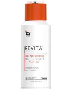 Шампунь Revita High-Performance Hair Density, 500 мл DS Laboratories, No Color