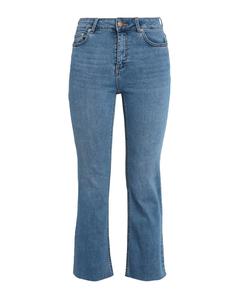 Джинсы Only, синий