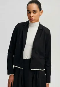 Блейзер Touché Privé, Black