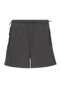 Шорты QS, антрацит