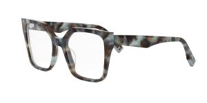 Женские оптические оправы FE50002I FENDI